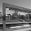 Photo of UC Davis Morris Fountain project